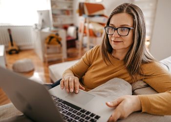 Essential Features of a Mental Health Practice Management Software