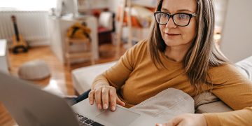 Essential Features of a Mental Health Practice Management Software