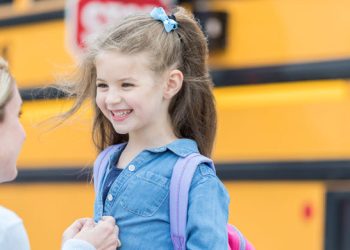 Guide to Select a Best School For Your Children