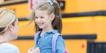 Guide to Select a Best School For Your Children