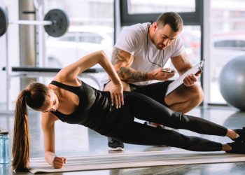 Healthcare Careers and Wellness