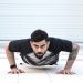 Healthy Hair Regime/Routine of Virat Kohli
