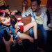 How Addiction Gets Among the Rich
