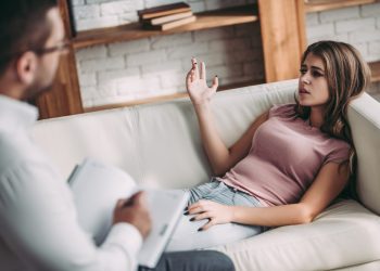 How Drug Addiction Affects Your Health 