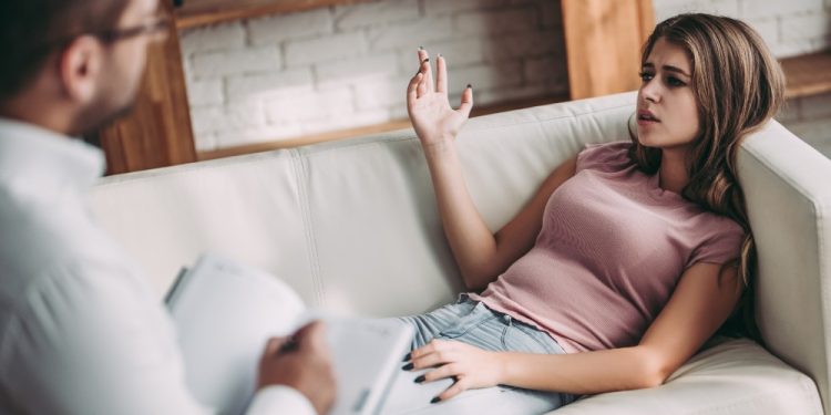 How Drug Addiction Affects Your Health