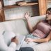 How Drug Addiction Affects Your Health