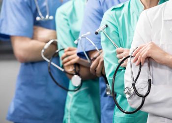 How Locum Tenens Can Benefit Healthcare Facilities