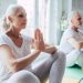 How Seniors Can Manage Their Health