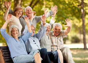 How To Choose The Right Residential Aged Care Facility 