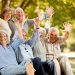 How To Choose The Right Residential Aged Care Facility