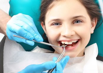 How To Restore Your Smile After Gum Disease