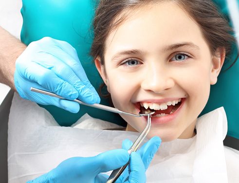 How To Restore Your Smile After Gum Disease