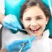 How To Restore Your Smile After Gum Disease