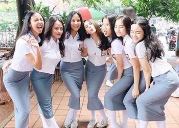 How to Earn a TOGAF Certification?