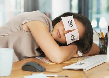 How to Know If You’re Getting Enough Rest