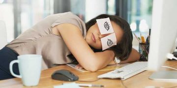 How to Know If You’re Getting Enough Rest