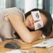 How to Know If You’re Getting Enough Rest