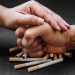 How to Quit Smoking: Nicotine Replacement Therapy