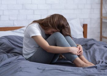 How to Spot Telltale Signs of Depression?