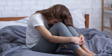 How to Spot Telltale Signs of Depression?