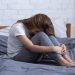 How to Spot Telltale Signs of Depression?