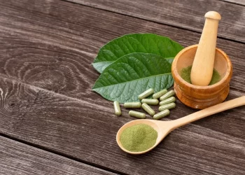 Is It Safe To Use Kratom For Arthritis Treatment?