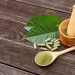 Is It Safe To Use Kratom For Arthritis Treatment?