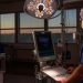 The Crucial Role Of Ultrasounds In Anesthesiology