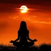 The Importance of Spiritual Health