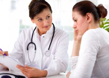 Two Drug-Free Alternatives to Antidepressants