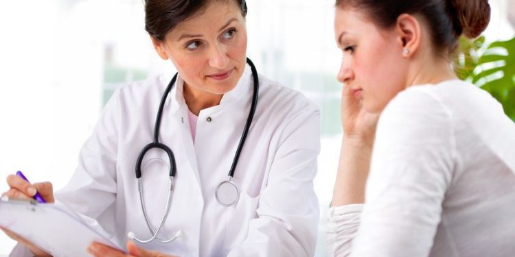 Two Drug-Free Alternatives to Antidepressants