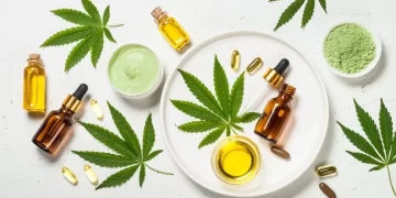 5 Markers of a High-Quality CBD Product