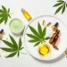 5 Markers of a High-Quality CBD Product