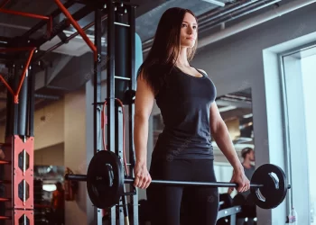 Which Affiliate Products can Bring Benefits