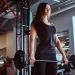 Which Affiliate Products can Bring Benefits