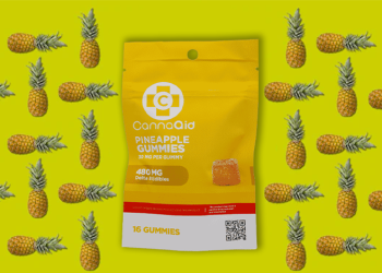 Delta 8 THC: A Complete Guide to Buying Wholesale D8 Products.