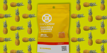 Delta 8 THC: A Complete Guide to Buying Wholesale D8 Products.