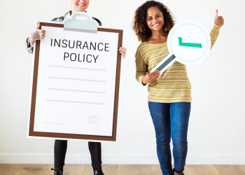 Why Buying Critical Illness Insurance Is a Decision to Be Taken Early?