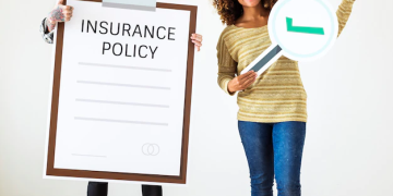 Why Buying Critical Illness Insurance Is a Decision to Be Taken Early?