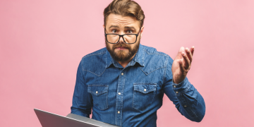 Copywriting and SEO web writing: the winning combo