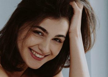 10 Reasons to Get Serious about Investing in Your Smile