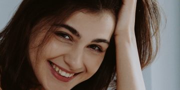 10 Reasons to Get Serious about Investing in Your Smile