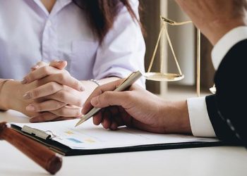 5 Types of Product Liability Claims Consumers Should Know About