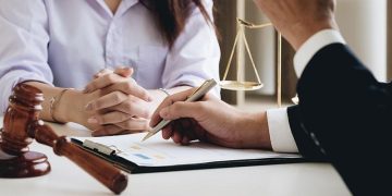 5 Types of Product Liability Claims Consumers Should Know About