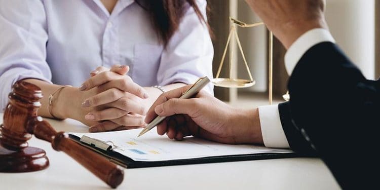 5 Types of Product Liability Claims Consumers Should Know About