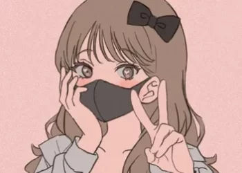 Anime Profile Pictures