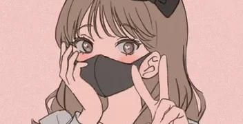 Anime Profile Pictures