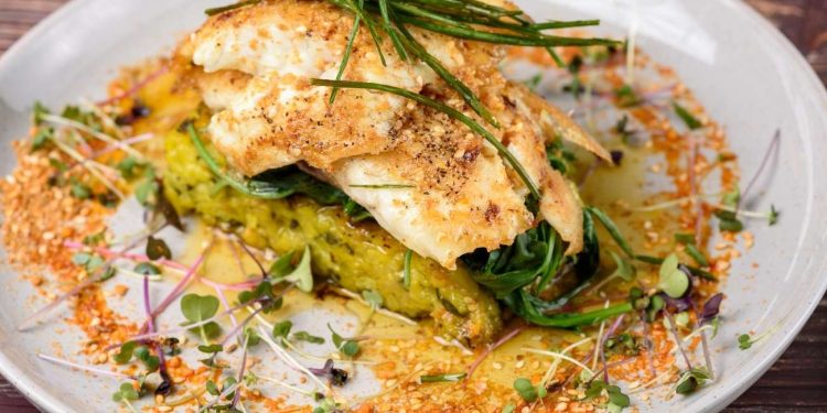 Bog In And Have Some Tucker: Top 10 Famous Australian Foods