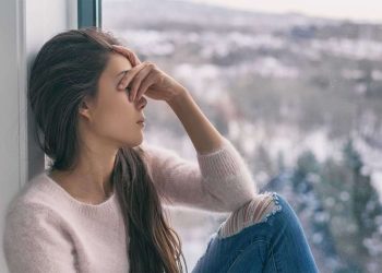 Counseling Options for Adolescents and Teens, Inpatient, Outpatient, and other solutions for teens with mental health problems