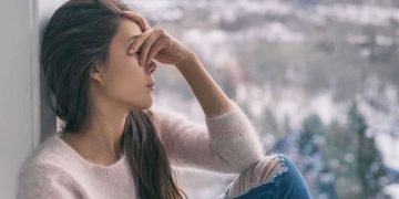 Counseling Options for Adolescents and Teens, Inpatient, Outpatient, and other solutions for teens with mental health problems